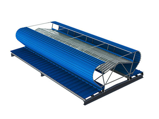 為什麽（me）要用通風氣樓?