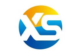 電動控（kòng）製係統