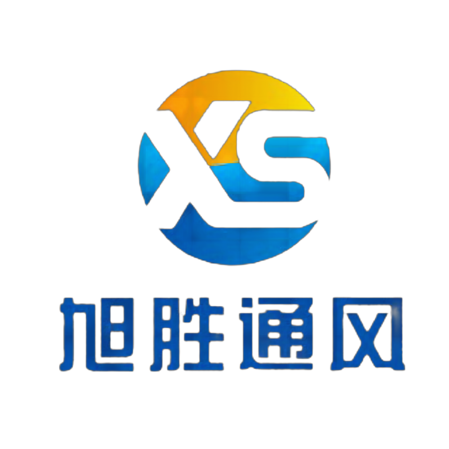 複合型FRP采光板