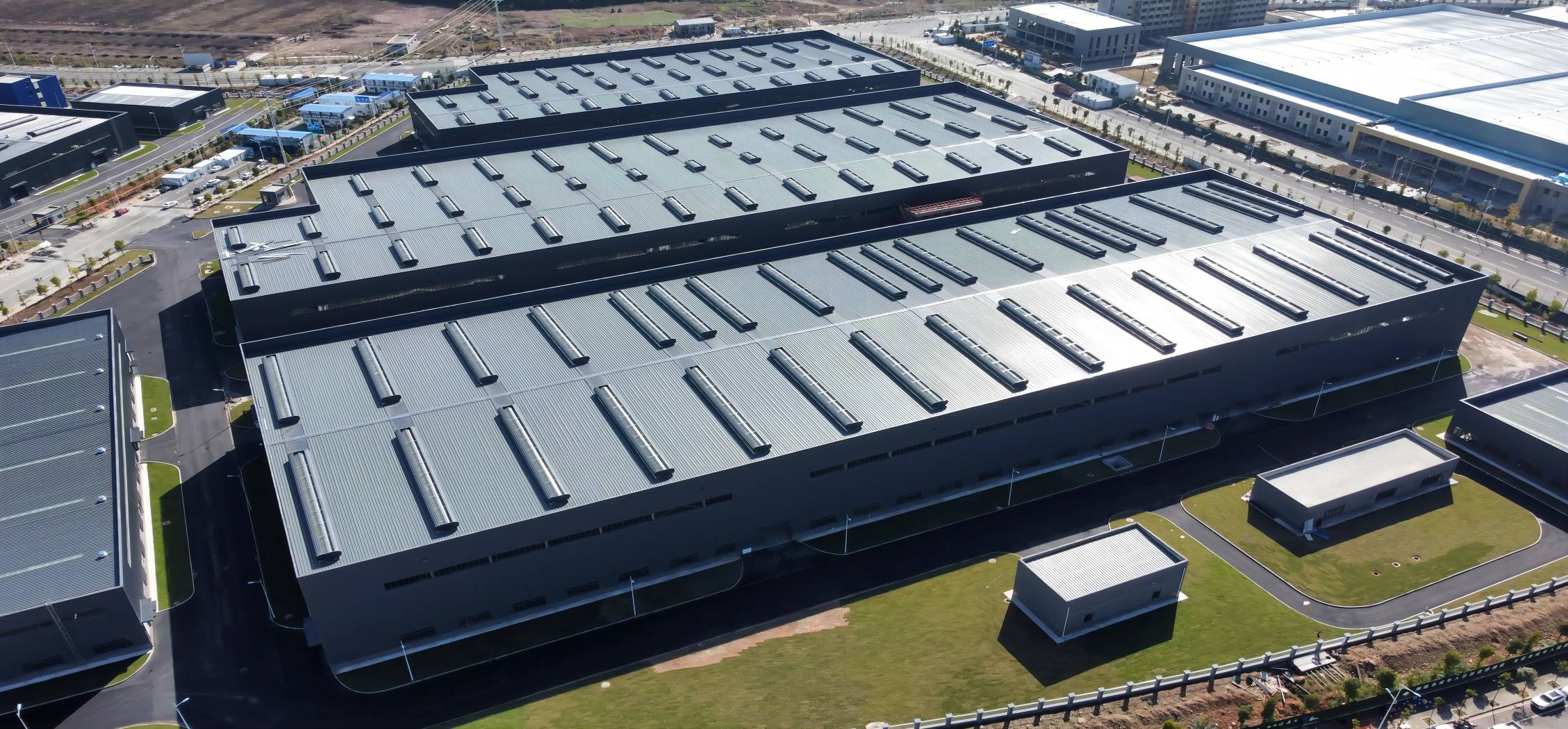 旭（xù）胜通风