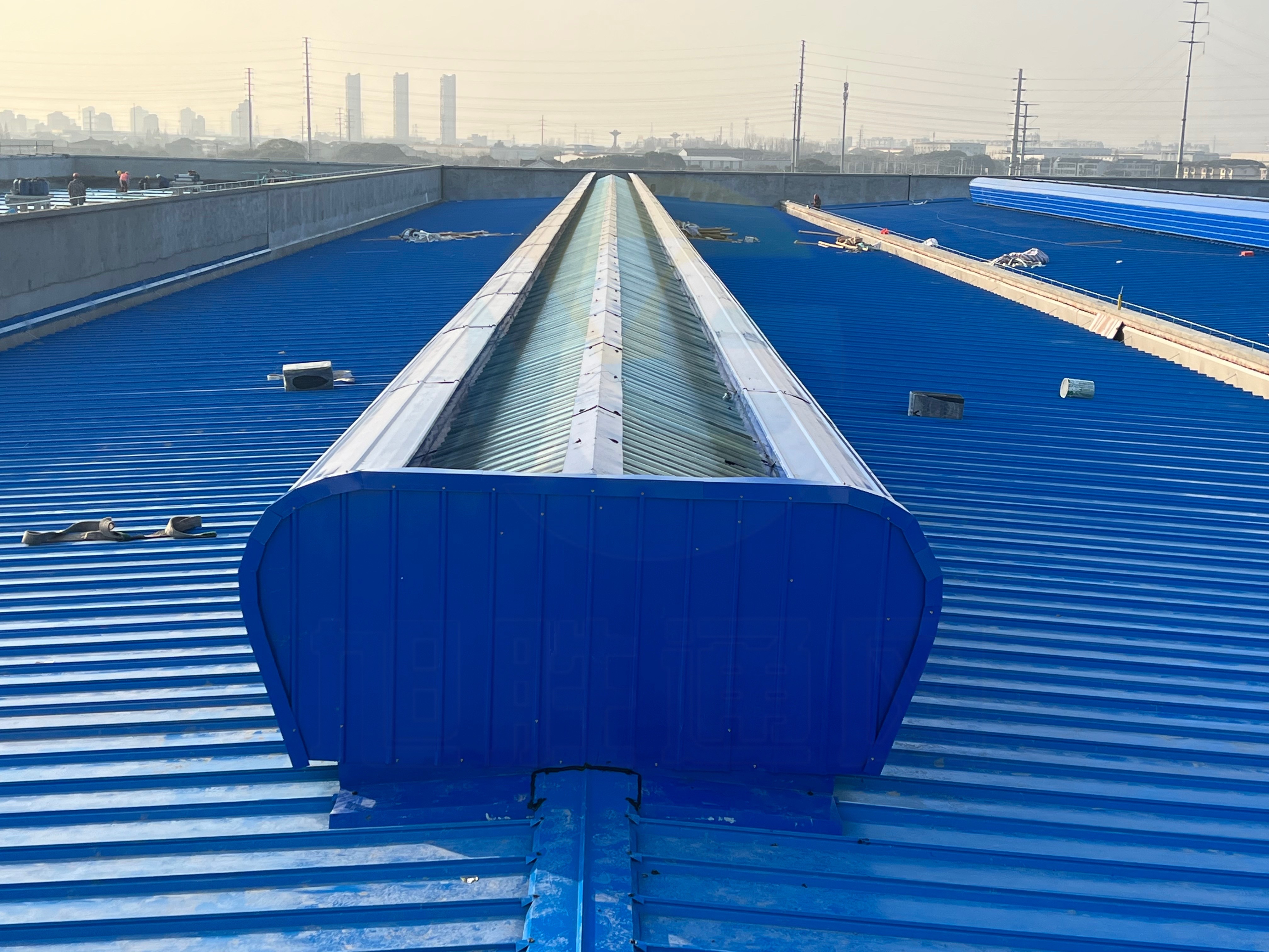 江蘇（sū）江陰（yīn）市申達集團