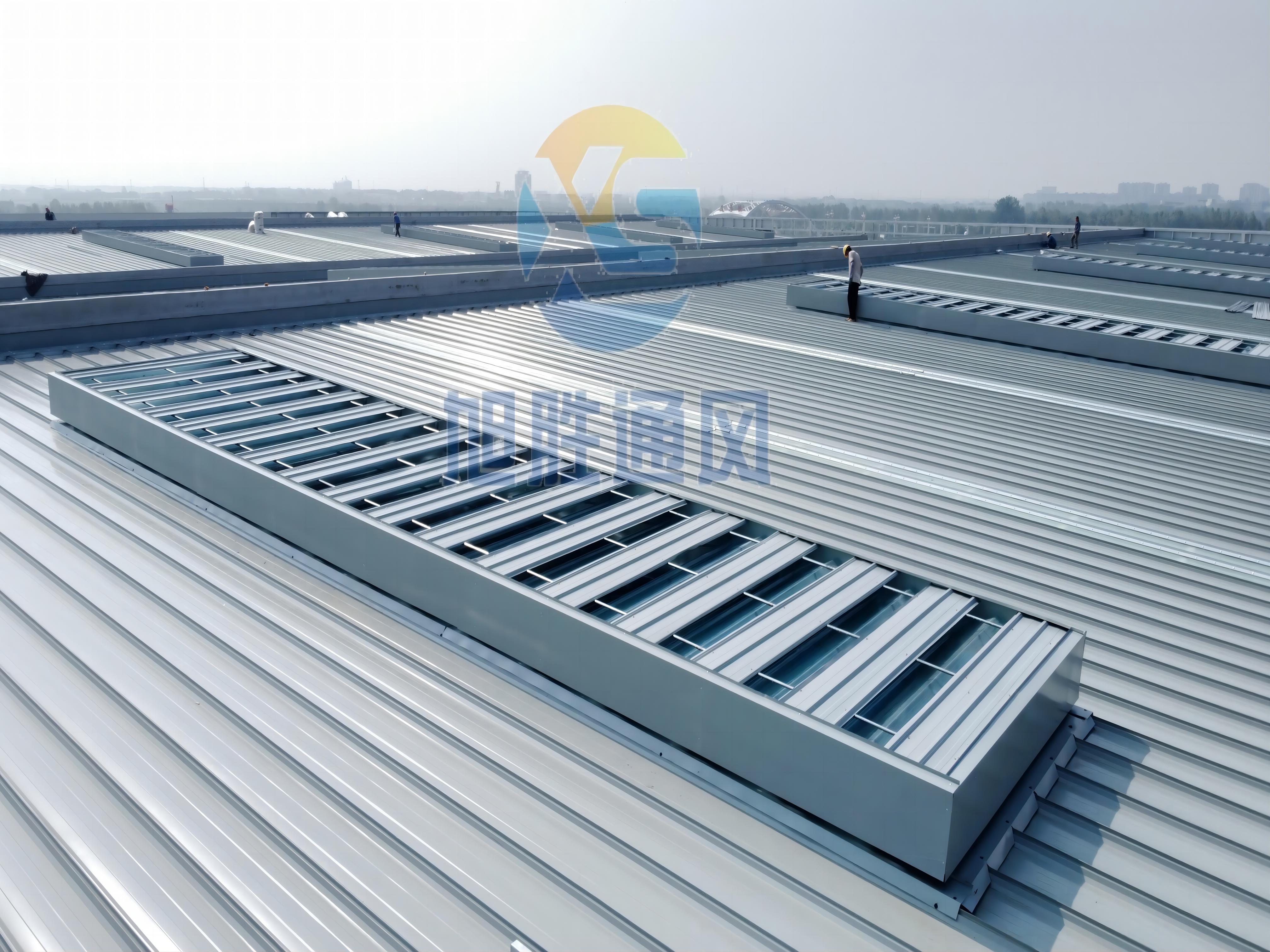 山东道（dào）恩集团