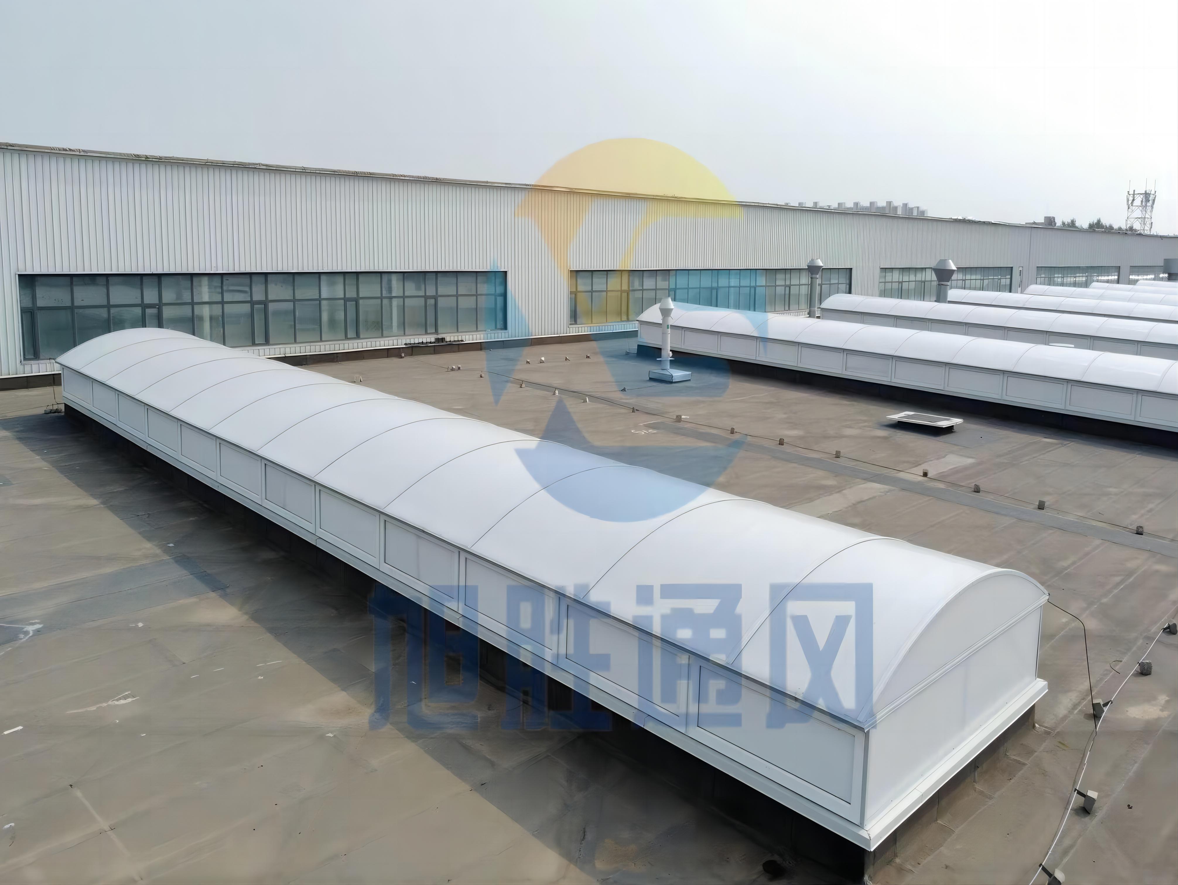 山東中材科技（jì）膜（mó）材料（liào）