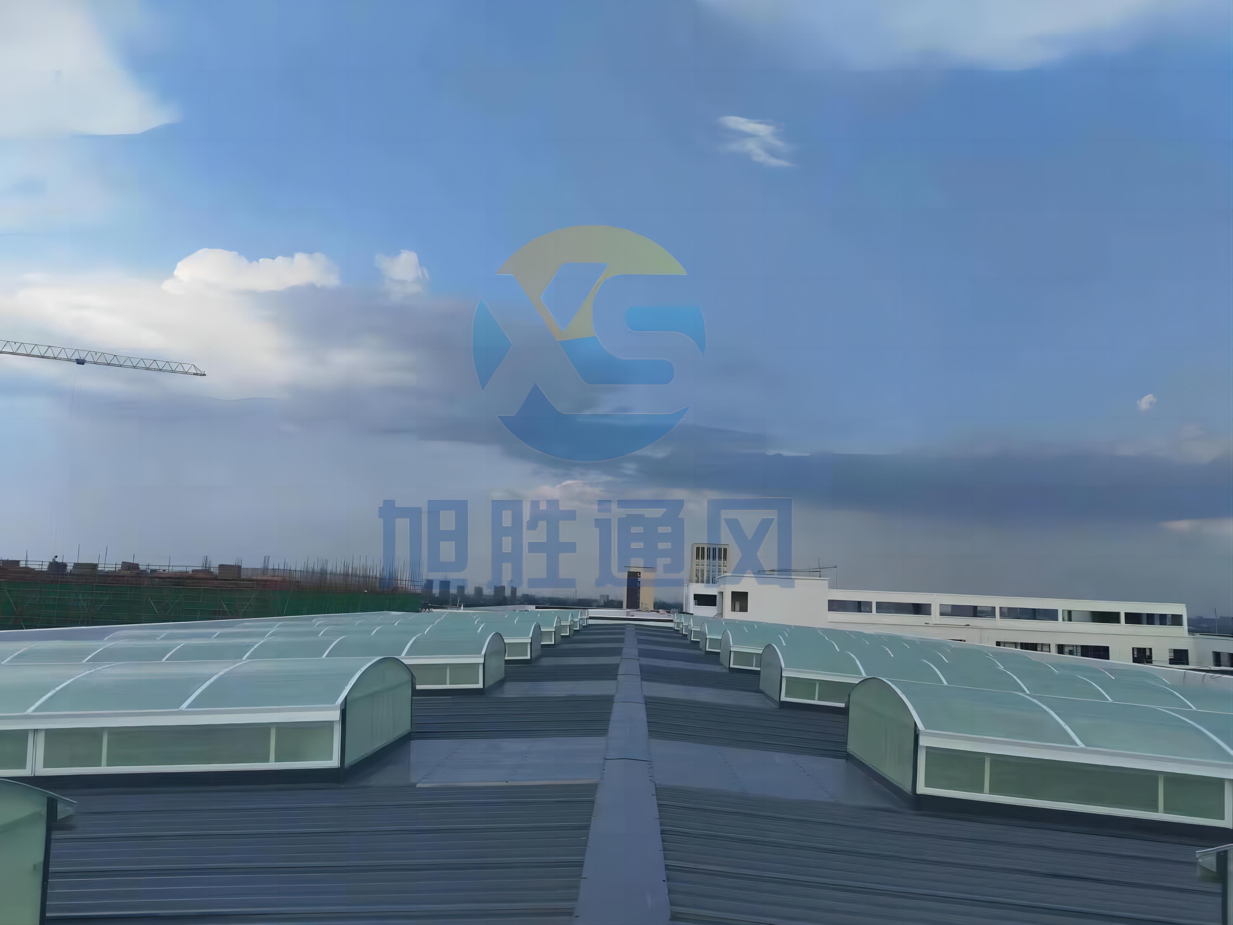 遼源富奧汽車配件