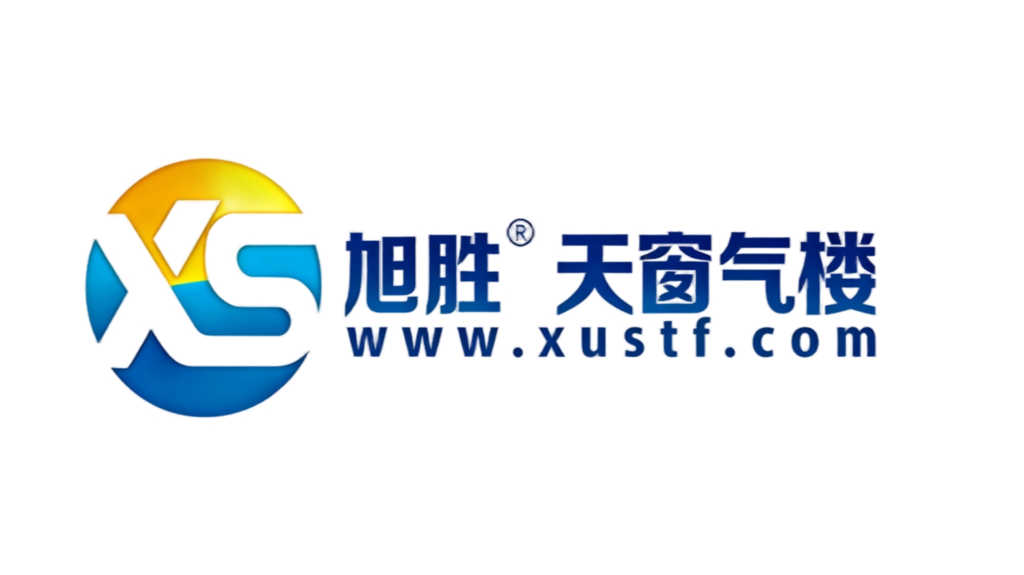 工業（yè）建築福音：18J621-3圖（tú）集8型圓拱采光通風天窗設計要點全解析