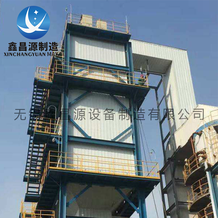 1578984477630013.jpg 正圖 濕電除塵 (10).jpg