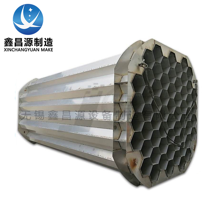 陽（yáng）極管-3.jpg