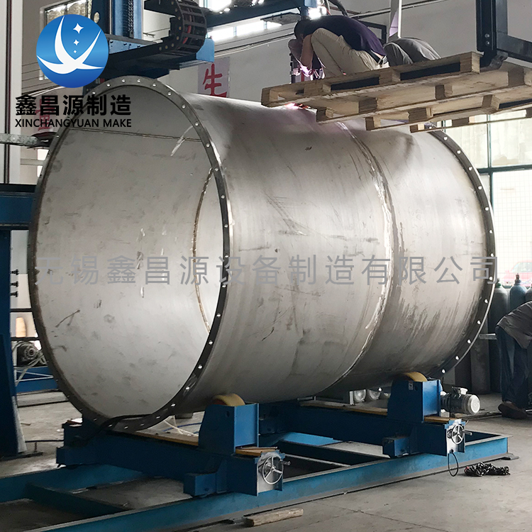 罐體（tǐ）-17.jpg