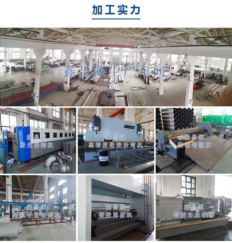 1584953291843766.jpg 鑫昌(chāng)源加工實力.jpg