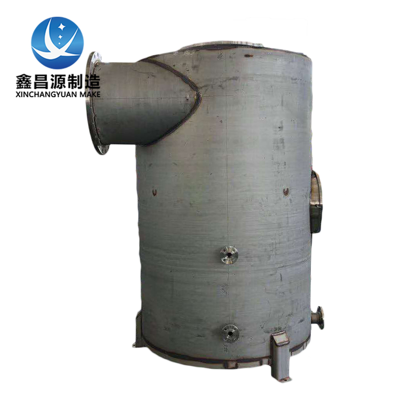 1594712332738345.jpg 汽水分離(lí)器.jpg