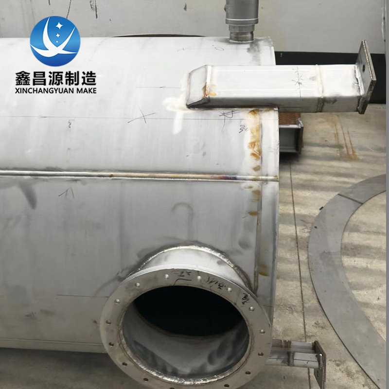 1594712357936787.jpg 汽水分離(lí)器.jpg
