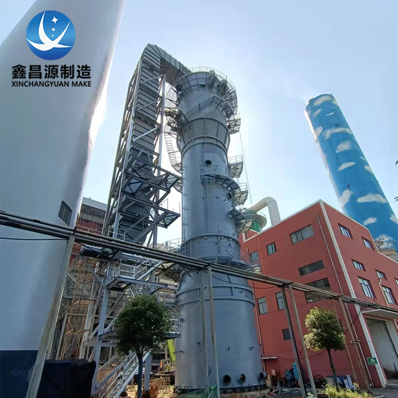 脫硫濕電一體設（shè）備-4.jpg