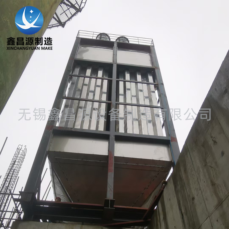 1637649087559890.jpg 磚(zhuān)廠濕電除塵器.jpg