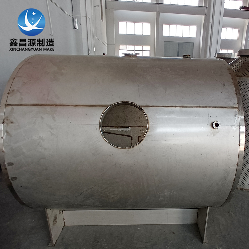 儲罐罐（guàn）體（tǐ）.jpg