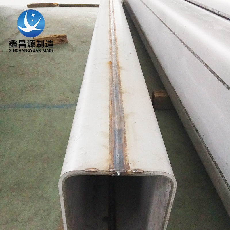 不鏽鋼（gāng）方管 (3).jpg