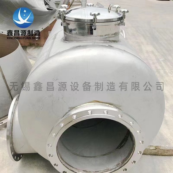 1647568815260982.jpg 微(wēi)信圖(tú)片(piàn)_20220215110217.jpg