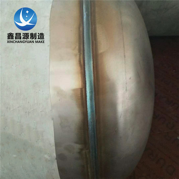罐（guàn）體焊（hàn）縫.jpg