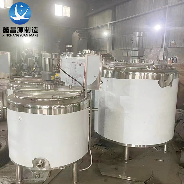 1670551372825068.jpg 微信(xìn)圖片_20221010110202.jpg