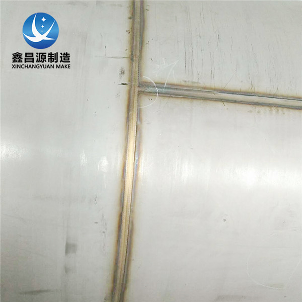 不鏽鋼儲罐 (2).jpg