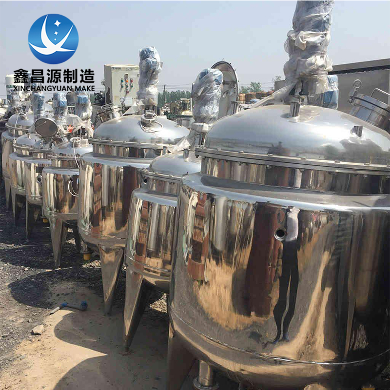 不鏽鋼（gāng）反應釜 (8).jpg