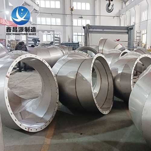 1764135710998918.jpg 不鏽鋼管道3.jpg