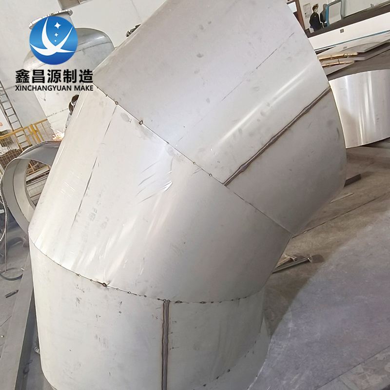 不鏽鋼（gāng）管道7.jpg