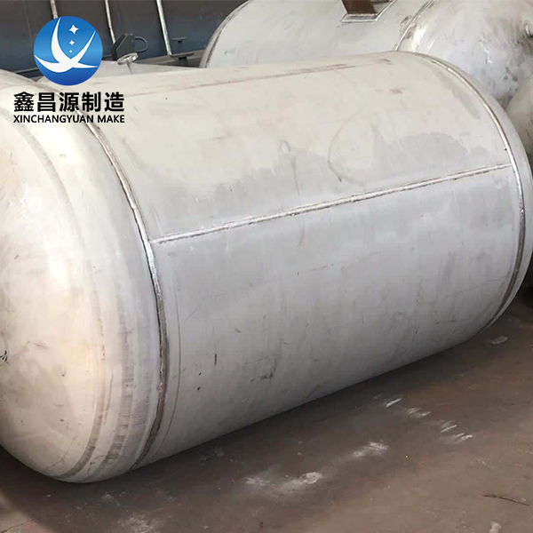 不鏽鋼儲罐（guàn）.jpg
