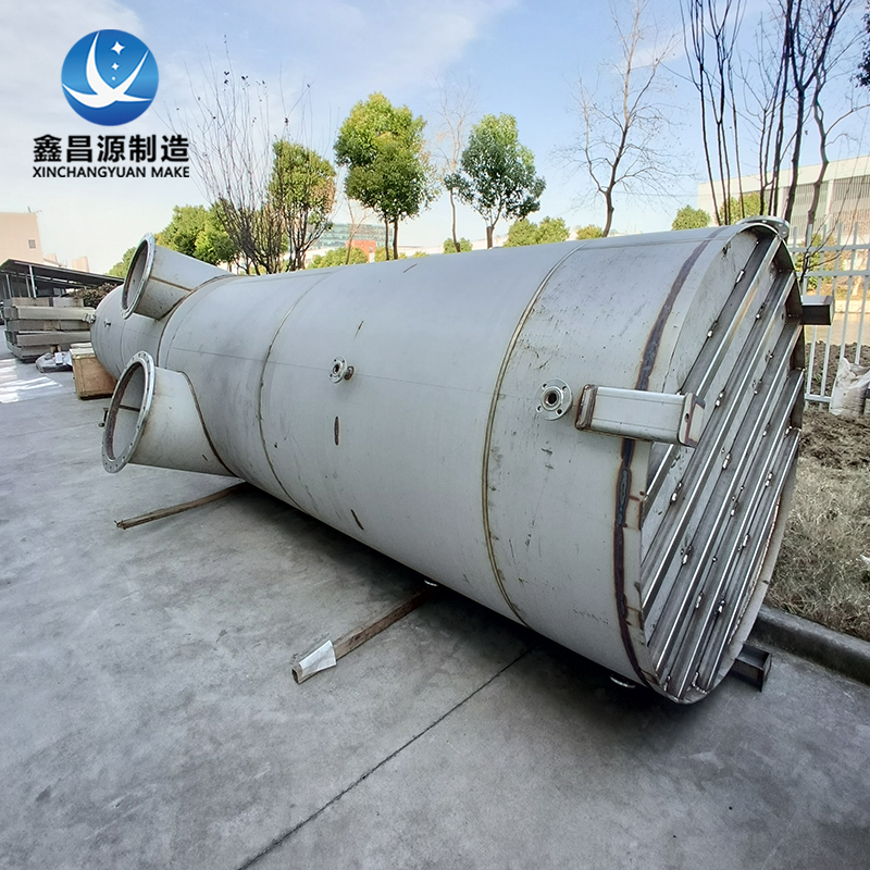 不鏽鋼（gāng）儲罐-4.jpg