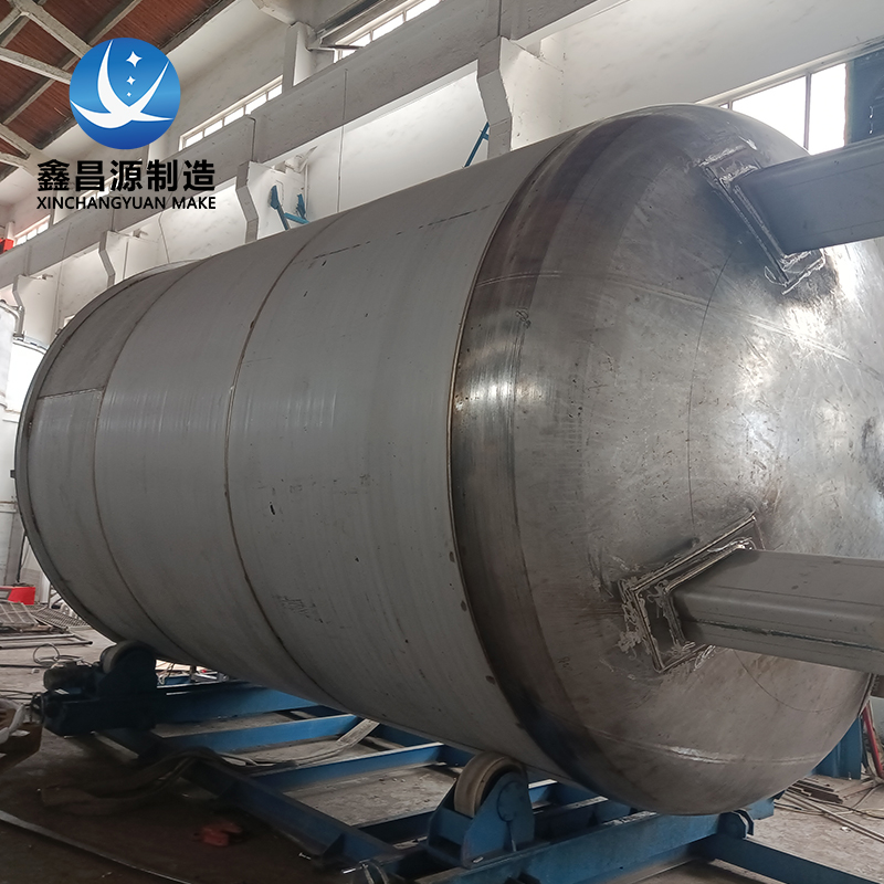 不鏽鋼大型儲罐-11.jpg